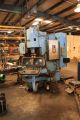 Hurco Cnc Md1 Ultimax Milling Machines photo 3