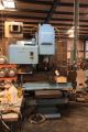 Hurco Cnc Md1 Ultimax Milling Machines photo 4