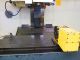 Kitamura Mycenter 4 Cnc Vertical Machining Center With 4th Axis Rotary Milling Machines photo 1