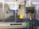 Kitamura Mycenter 4 Cnc Vertical Machining Center With 4th Axis Rotary Milling Machines photo 3