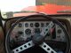 1986 Ford 8000 Dump Trucks photo 8