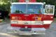 1993 Pierce Arrow Glider Other Heavy Duty Trucks photo 16