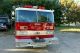 1993 Pierce Arrow Glider Other Heavy Duty Trucks photo 4