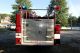 1993 Pierce Arrow Glider Other Heavy Duty Trucks photo 8