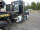 1986 Kenworth T - 600 Wreckers photo 14