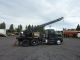 1986 Kenworth T - 600 Wreckers photo 1