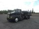 1986 Kenworth T - 600 Wreckers photo 5