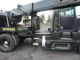 1986 Kenworth T - 600 Wreckers photo 6