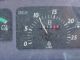 2001 Holland Tn75 Tractor With 7 Foot Alamo Flail Mower Tractors photo 7