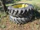 John Deere 4560 Tractor With Duals One Owner Tractors photo 2