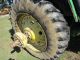 John Deere 4560 Tractor With Duals One Owner Tractors photo 4
