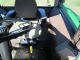 John Deere 4560 Tractor With Duals One Owner Tractors photo 5