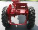 Farmall A Tractor Antique & Vintage Farm Equip photo 3