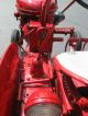 Farmall A Tractor Antique & Vintage Farm Equip photo 4