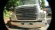 1992 Ford Ln8000 Other Heavy Duty Trucks photo 5