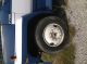 1988 Ford F700 Dump Trucks photo 11