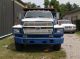 1988 Ford F700 Dump Trucks photo 2
