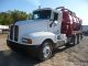 1991 Kenworth Cv500 Other Heavy Duty Trucks photo 2