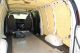2008 Chevrolet Express Delivery / Cargo Vans photo 9