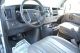 2008 Chevrolet Express Delivery / Cargo Vans photo 12
