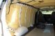 2008 Chevrolet Express Delivery / Cargo Vans photo 8