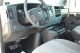 2009 Chevrolet Express Delivery / Cargo Vans photo 15