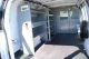 2009 Chevrolet Express Delivery / Cargo Vans photo 6
