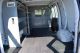 2009 Chevrolet Express Delivery / Cargo Vans photo 7