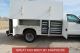 2008 Ford F450 Utility / Service Trucks photo 2