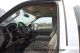 2008 Ford F450 Utility / Service Trucks photo 7