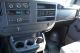 2008 Chevrolet Express Delivery / Cargo Vans photo 16