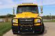 2006 Freightliner Sportchassis P2 - Xl Commercial Pickups photo 1
