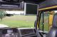 2006 Freightliner Sportchassis P2 - Xl Commercial Pickups photo 5
