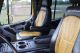 2006 Freightliner Sportchassis P2 - Xl Commercial Pickups photo 8