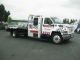 2006 Gmc C6500 Flatbeds & Rollbacks photo 11