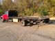 2007 Ford F650 Daycab Semi Trucks photo 1