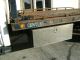 2010 Ford F - 550 Duty Flatbeds & Rollbacks photo 15