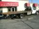 2010 Ford F - 550 Duty Flatbeds & Rollbacks photo 19