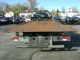 2010 Ford F - 550 Duty Flatbeds & Rollbacks photo 3