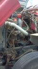 1992 Ford L8000 Dump Trucks photo 14