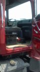 1992 Ford L8000 Dump Trucks photo 15