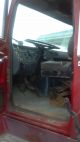 1992 Ford L8000 Dump Trucks photo 16