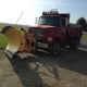 1992 Ford L8000 Dump Trucks photo 1