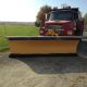 1992 Ford L8000 Dump Trucks photo 2