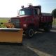 1992 Ford L8000 Dump Trucks photo 3