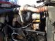 2000 Peterbilt 379 Heavy Hauler Daycab Truck Daycab Semi Trucks photo 10
