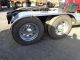 2000 Peterbilt 379 Heavy Hauler Daycab Truck Daycab Semi Trucks photo 13