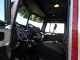 2000 Peterbilt 379 Heavy Hauler Daycab Truck Daycab Semi Trucks photo 14