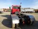 2000 Peterbilt 379 Heavy Hauler Daycab Truck Daycab Semi Trucks photo 4