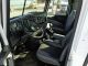 2008 Mack Cxu613 Daycab Daycab Semi Trucks photo 9